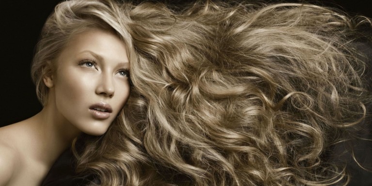 Foto: Harper's Bazaar