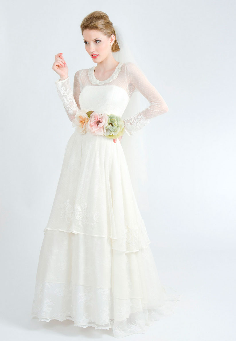 Pó de Arroz - Foto: Divulgação