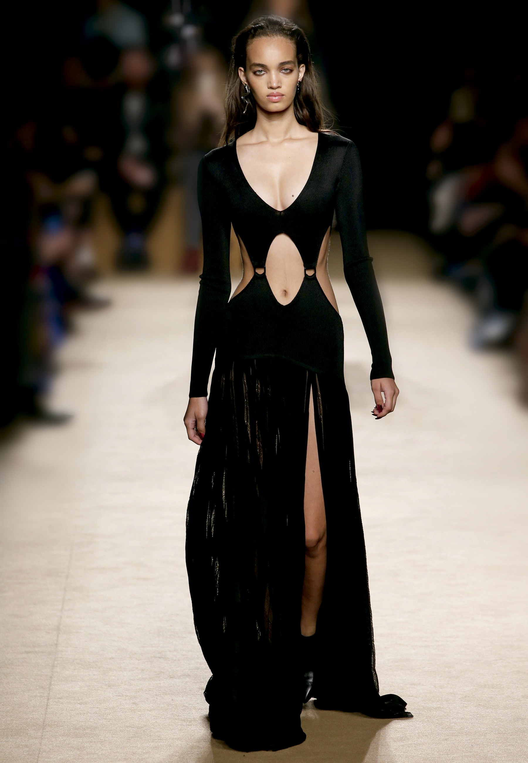 Roberto Cavalli - Foto: Getty Images