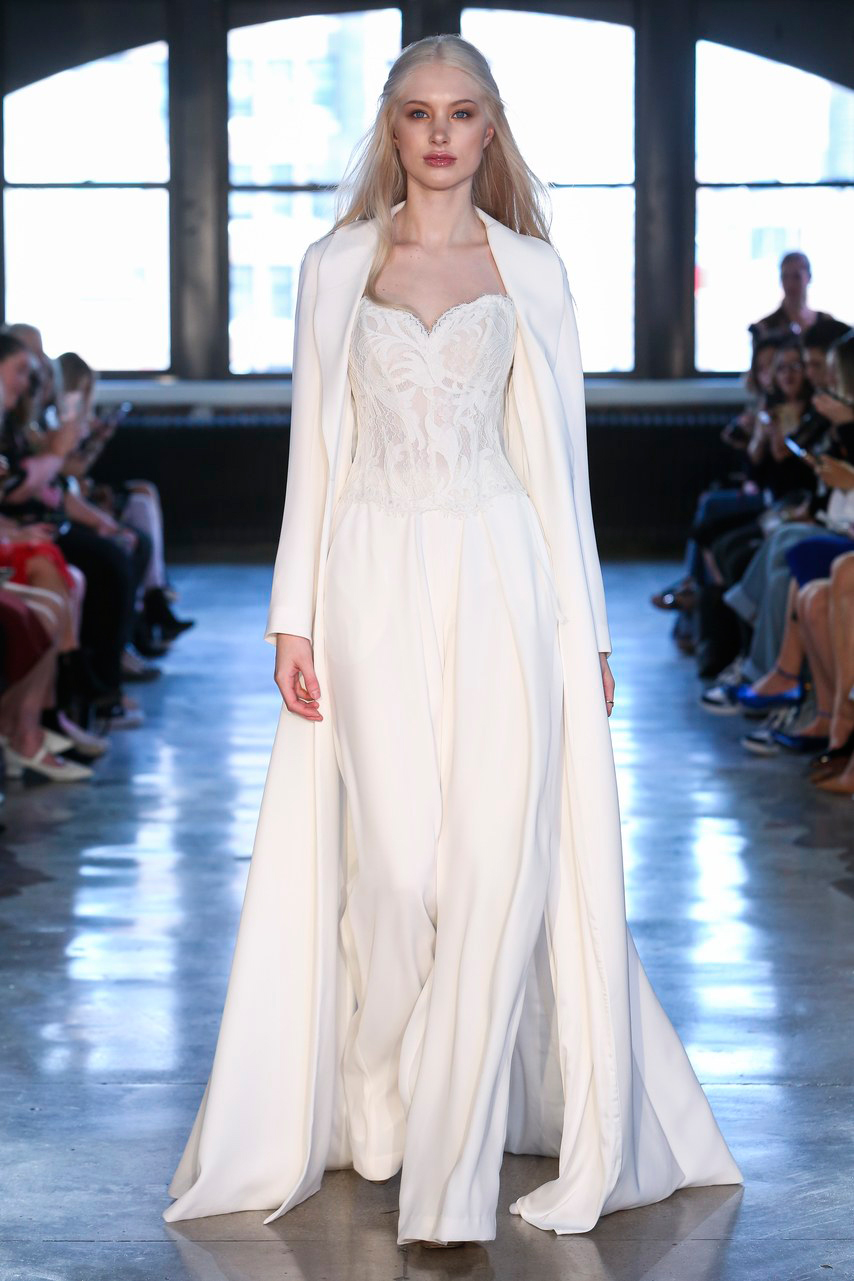 Wtoo by Watters - Foto: Divulgação