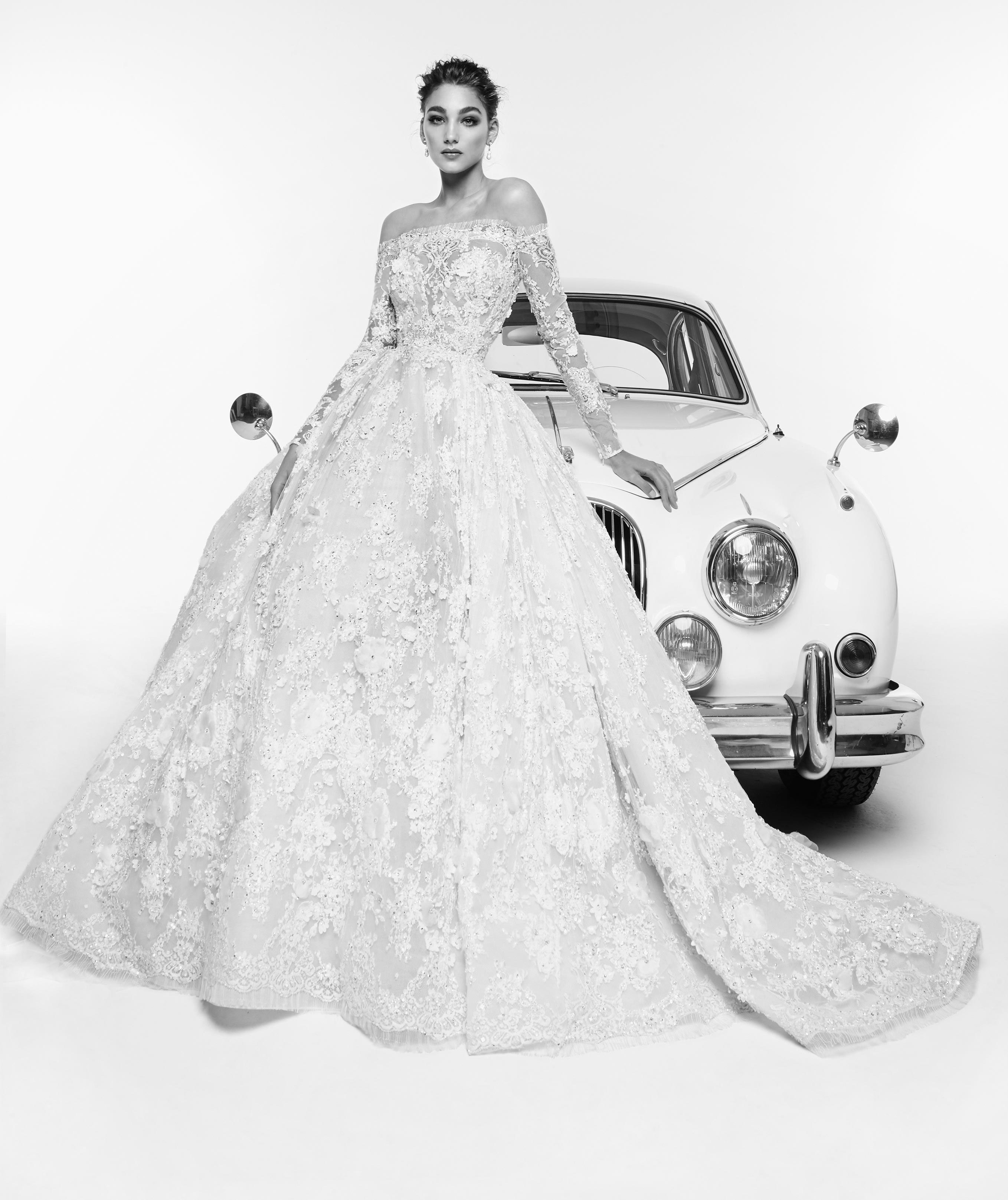 Zuhair Muhad - Foto: Divulgação