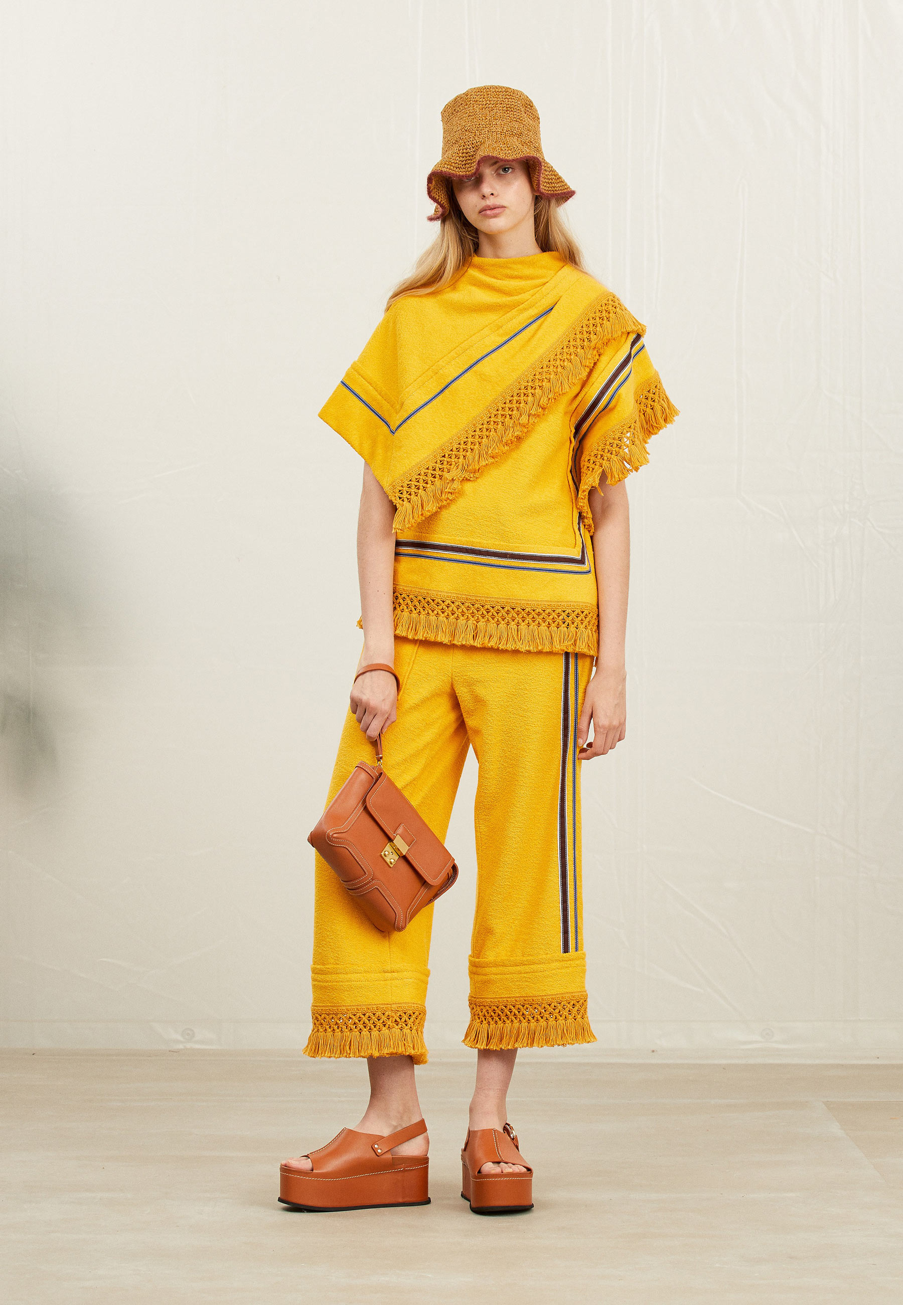 3.1 Philip Lim - Foto: Divulgação