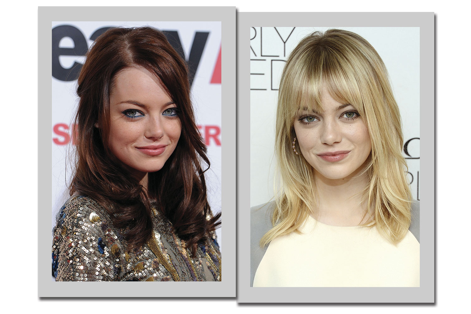 Emma Stone - Foto: Getty Images