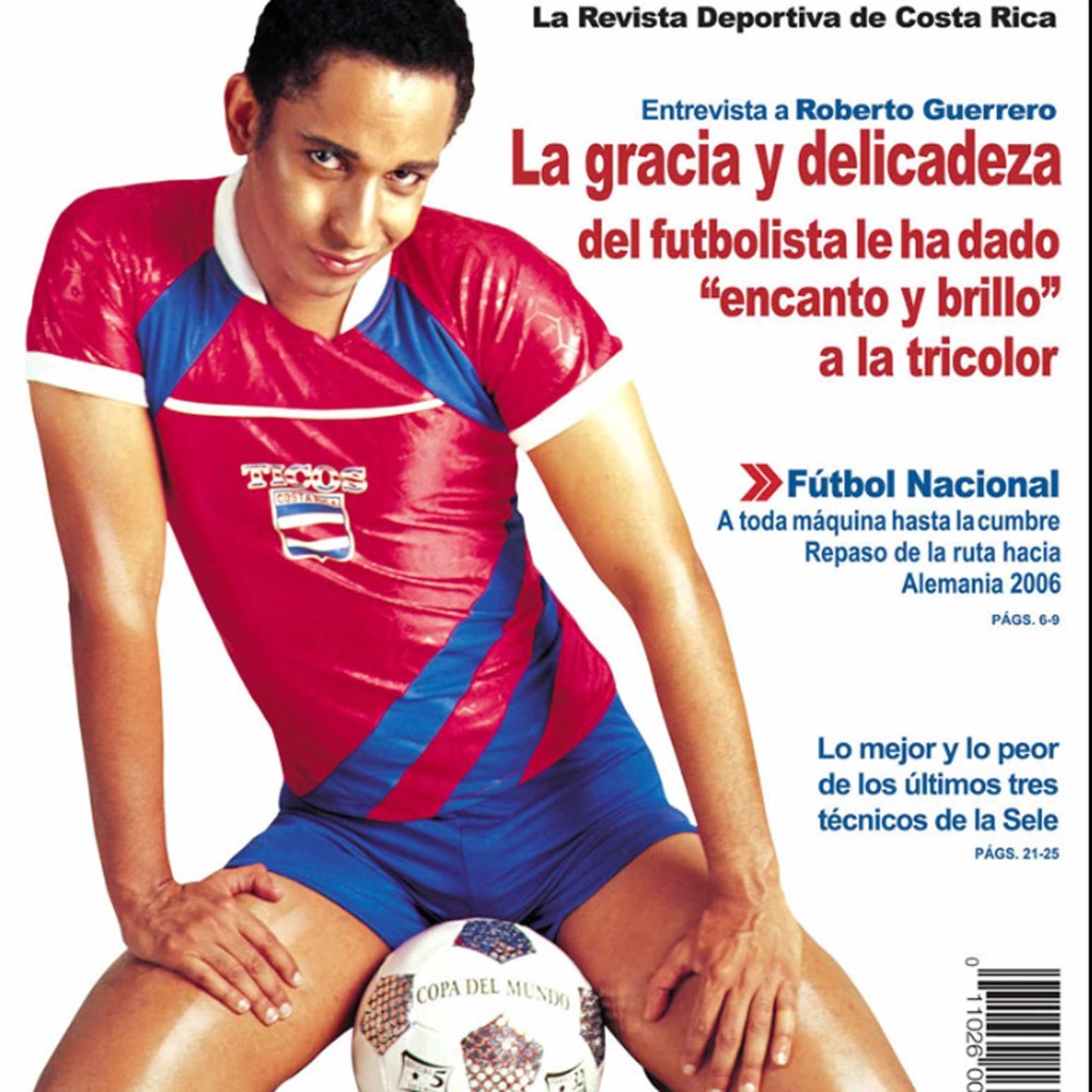 expo7-futebol-perez