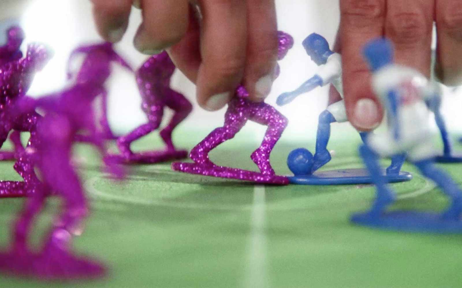 Foto: Divulgação