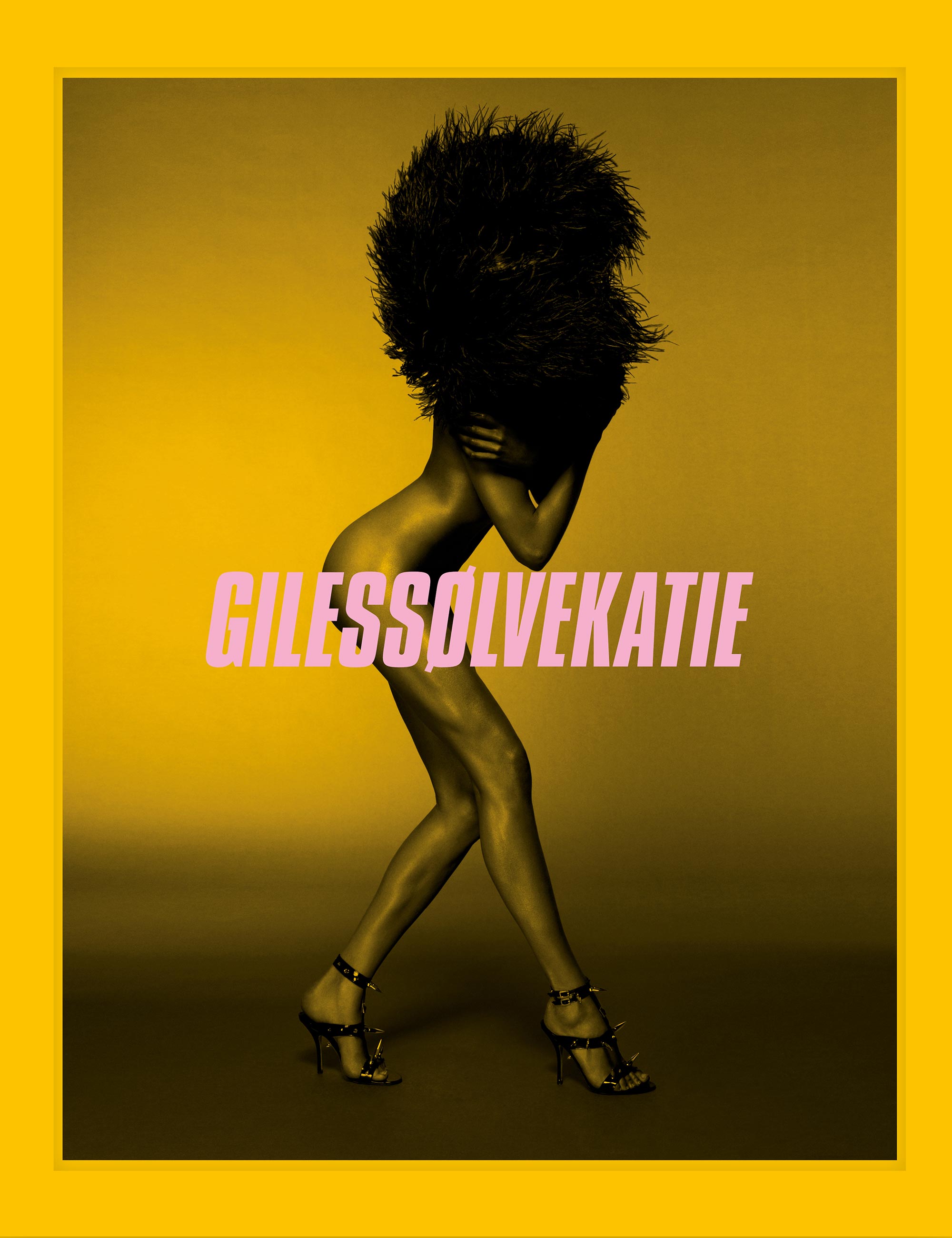 A capa do livro - Foto: Divulgação