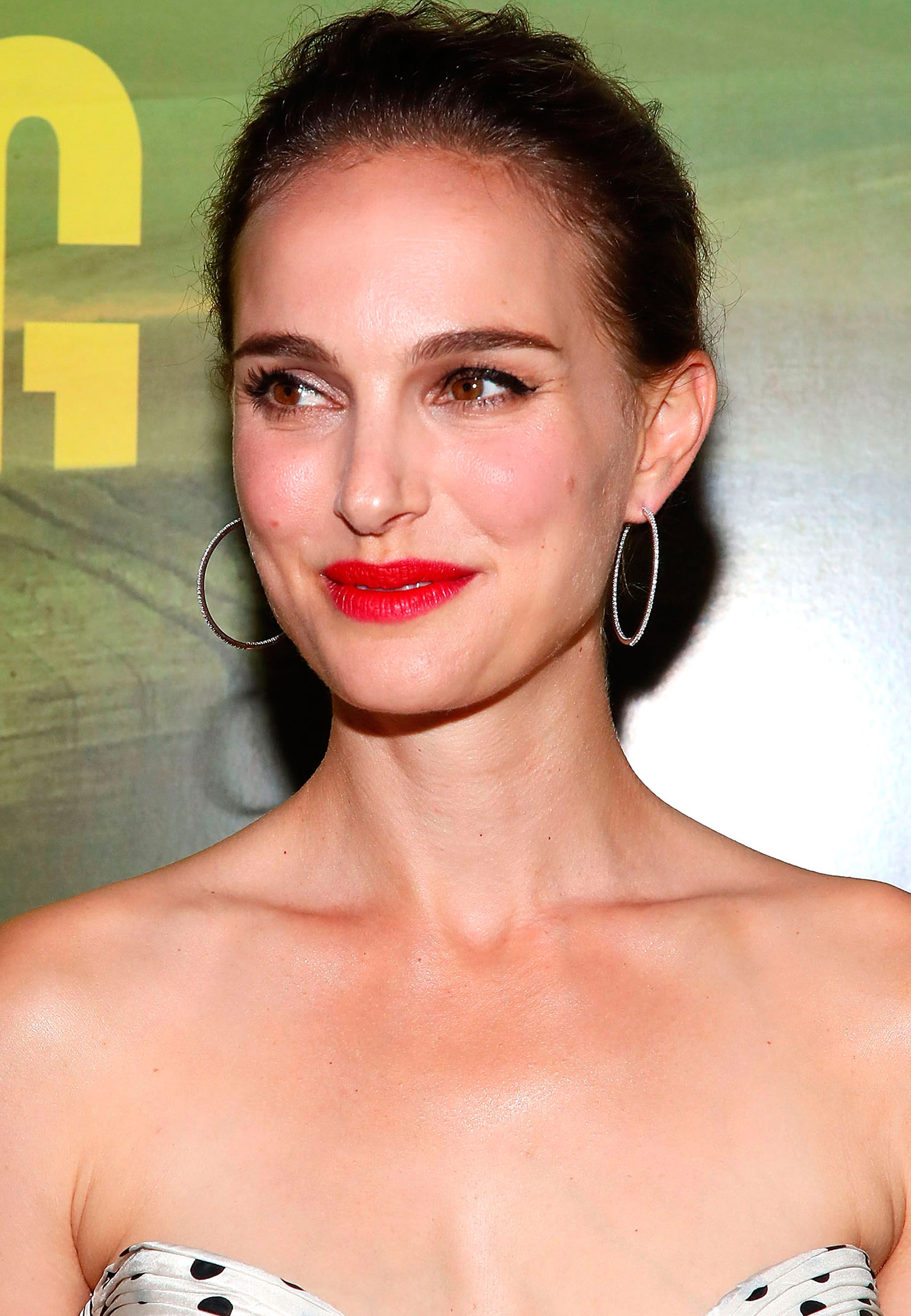 Natalie Portman - Foto: Getty Images