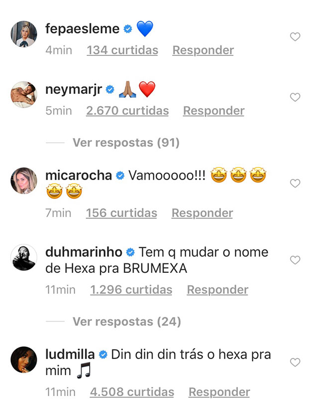 neymar-bruna-insta-01