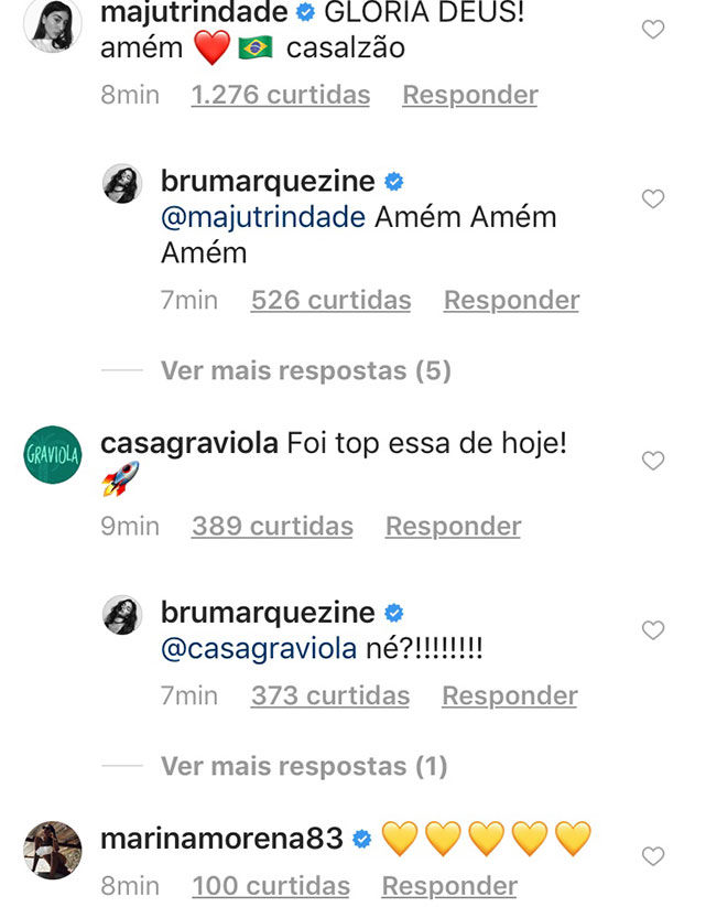 neymar-bruna-insta-02