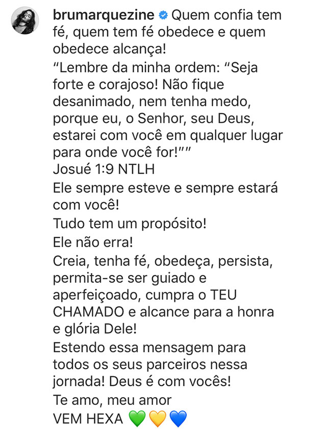 neymar-bruna-insta-03