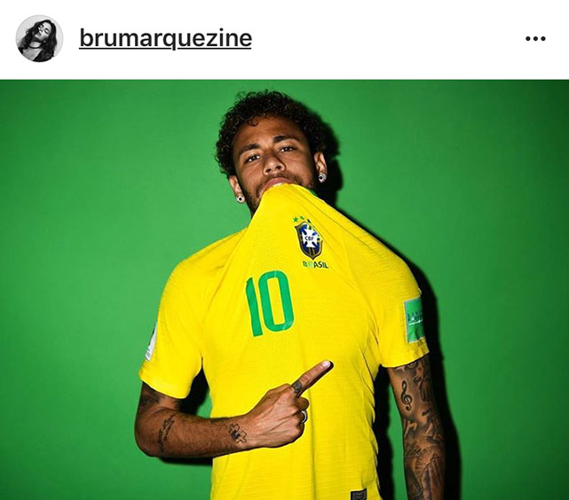 neymar-bruna-insta-04