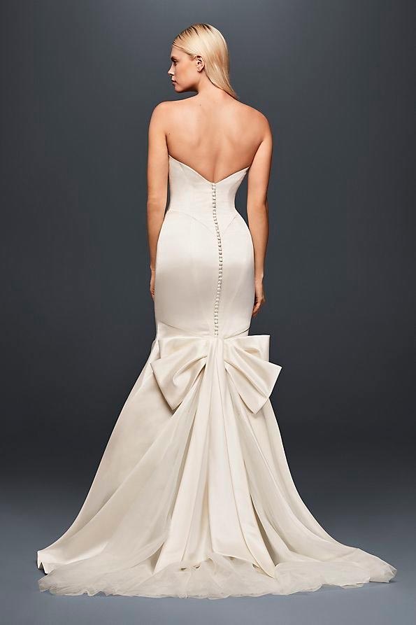 Zac Posen - Foto: Divulgação