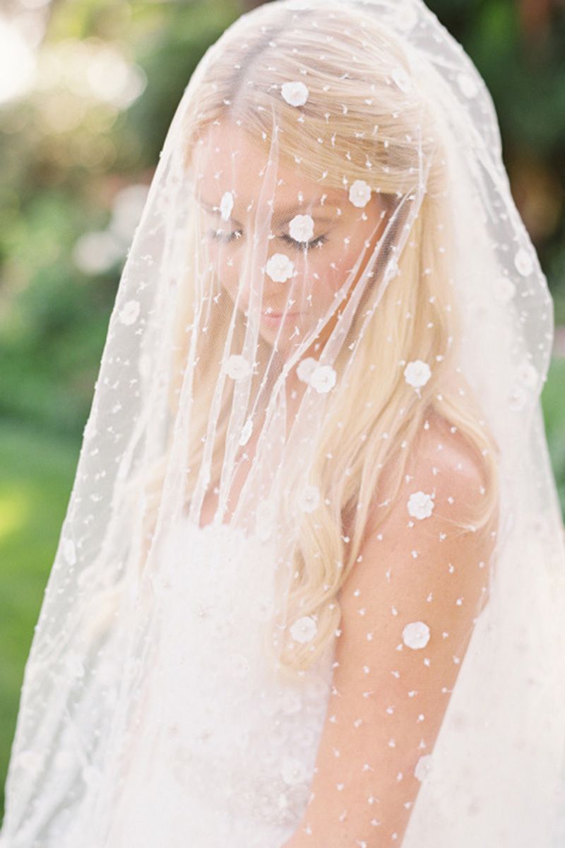 Foto: Reprodução/ Harper's Bazaar America