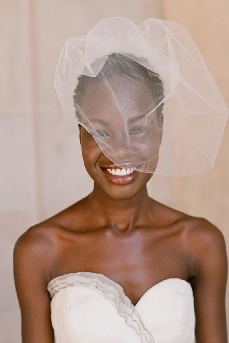 Foto: Reprodução/ Harper's Bazaar America