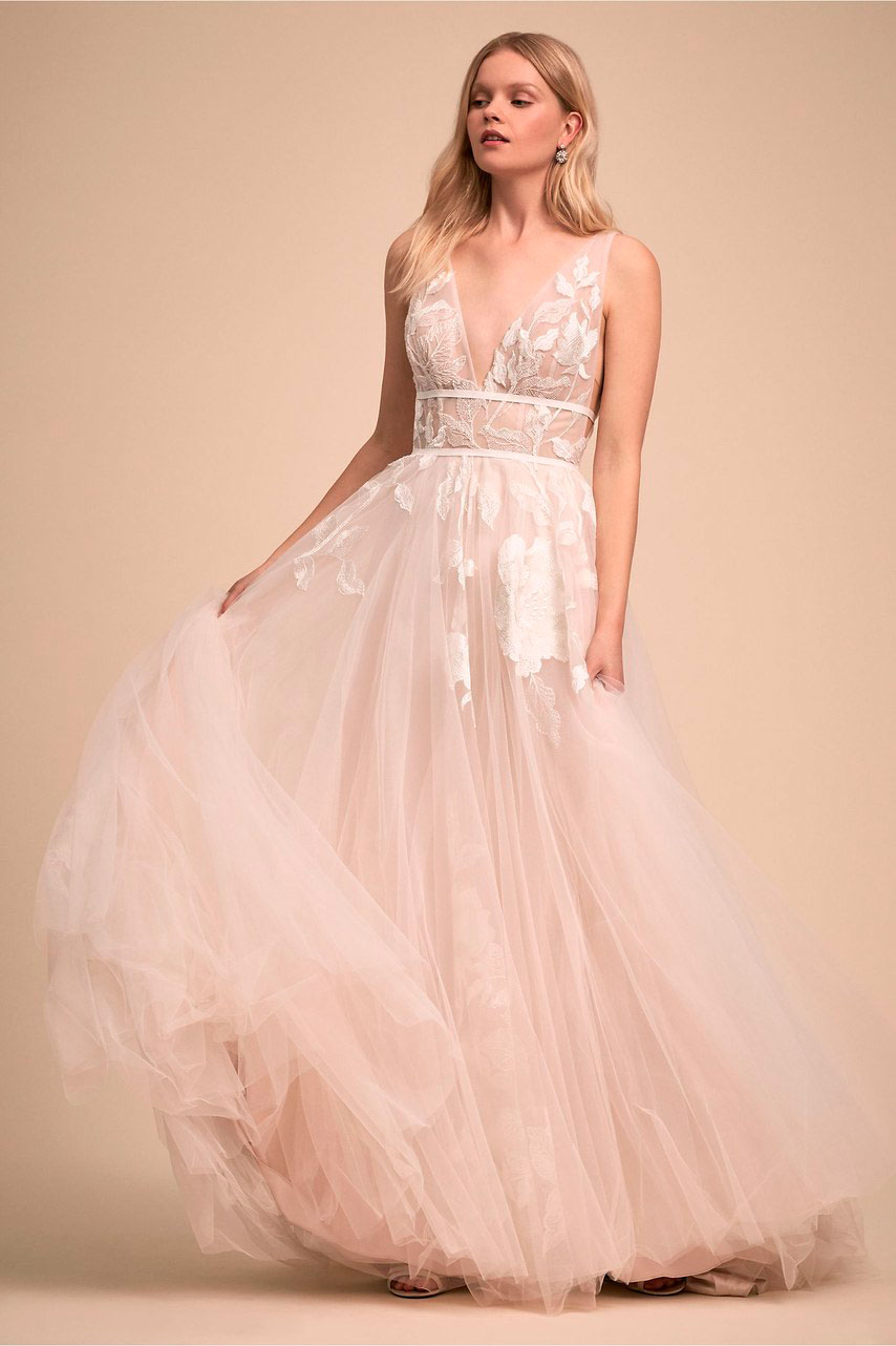 Watter Hearst - Foto: Divulgação