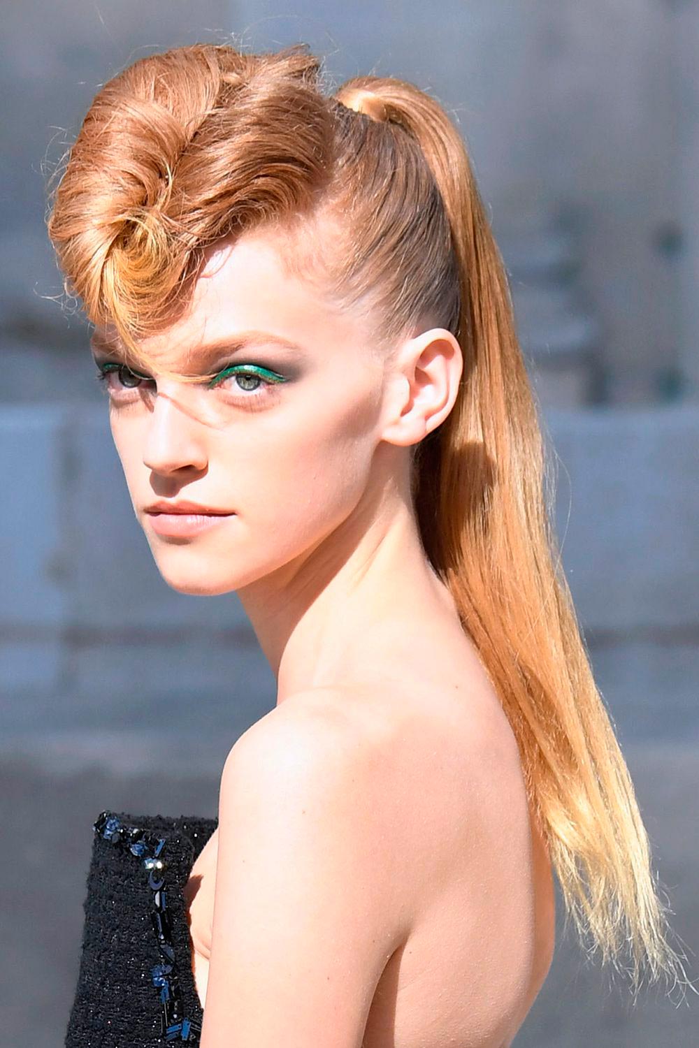 Chanel - Foto: Getty Images