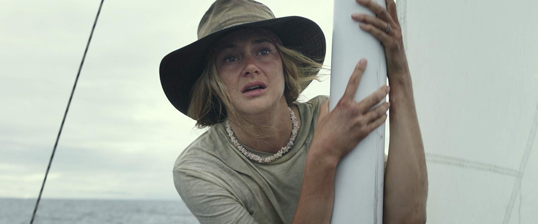 Foto: Reprodução/ IMDb
