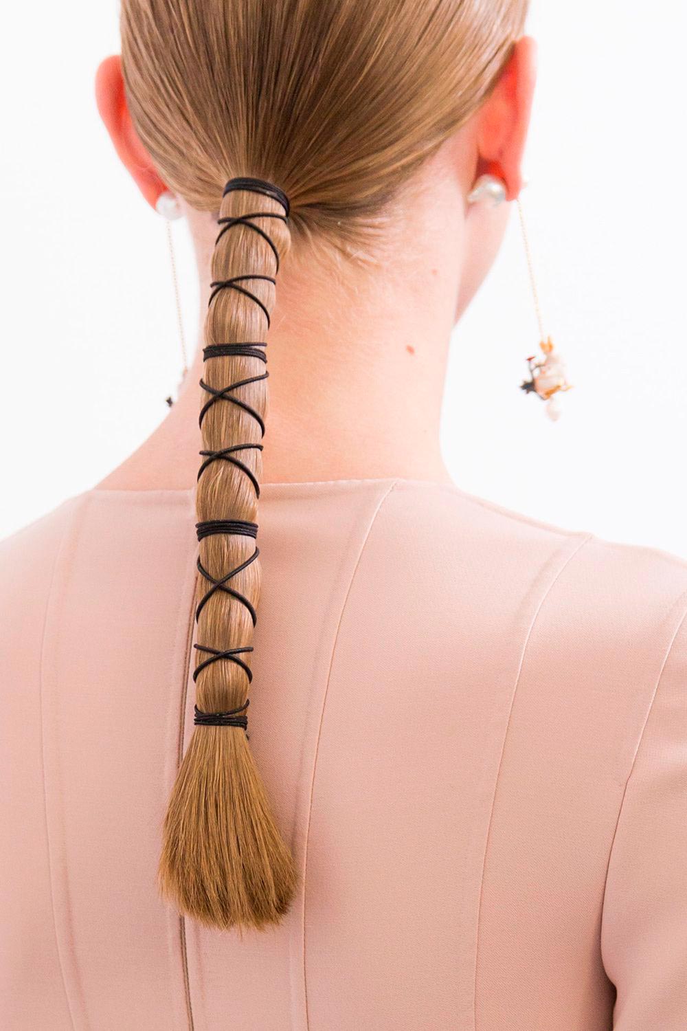 Dior - Foto: Getty Images