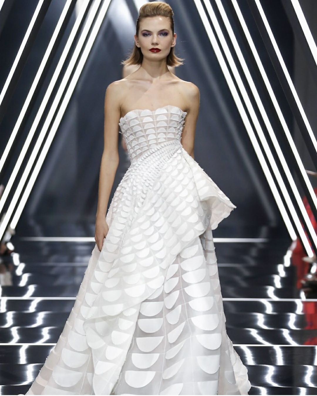 Foto: Reprodução/ Instagram/ @ralphandrusso