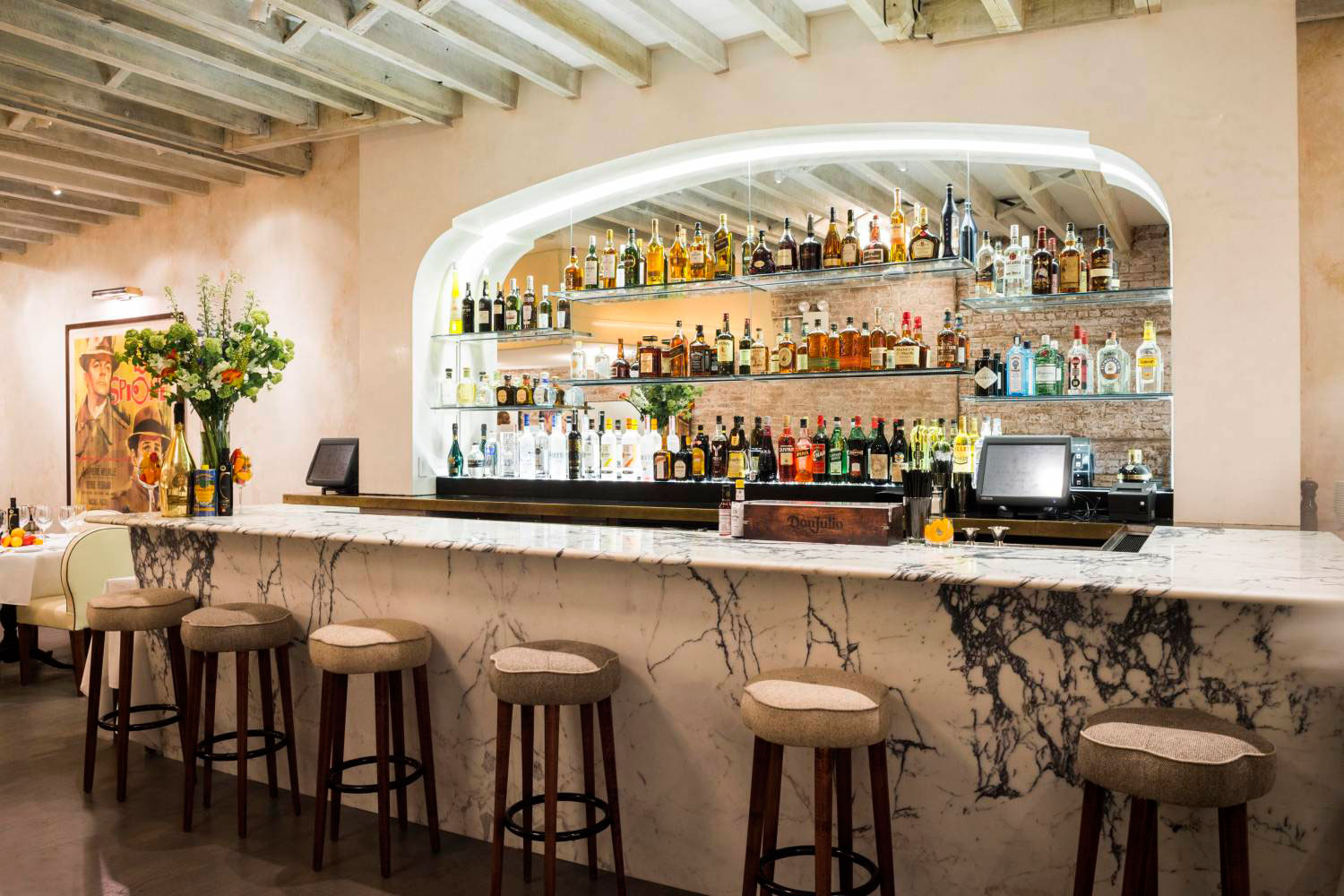 MAMO - Foto: Divulgação