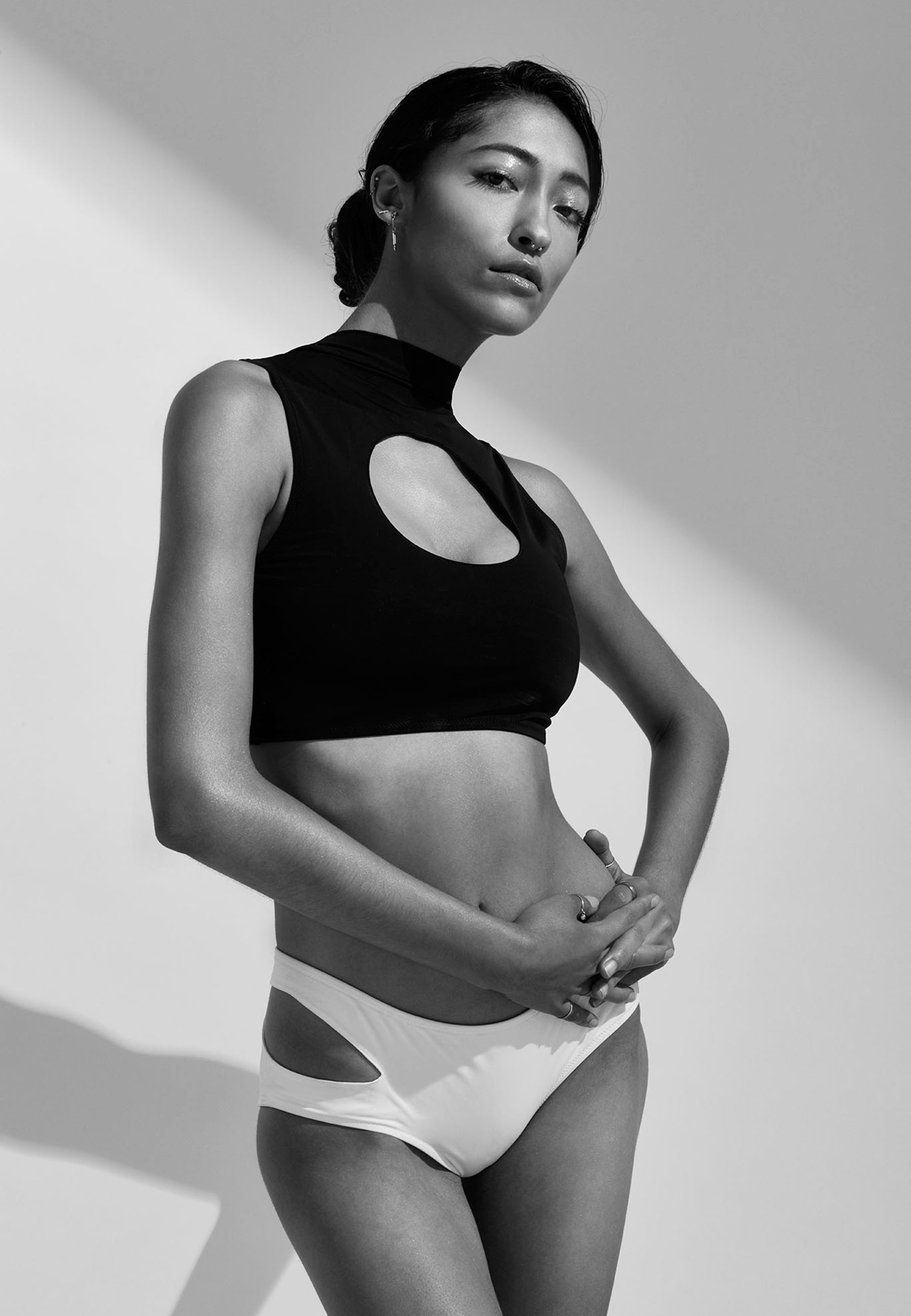 Tropic of C - Foto: Divulgação