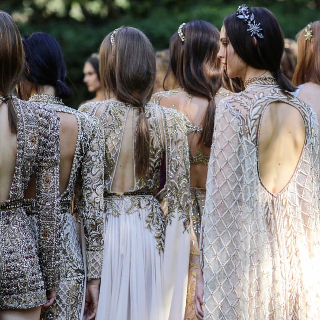 Foto: Reprodução/ Instagram/ @zuhairmurad