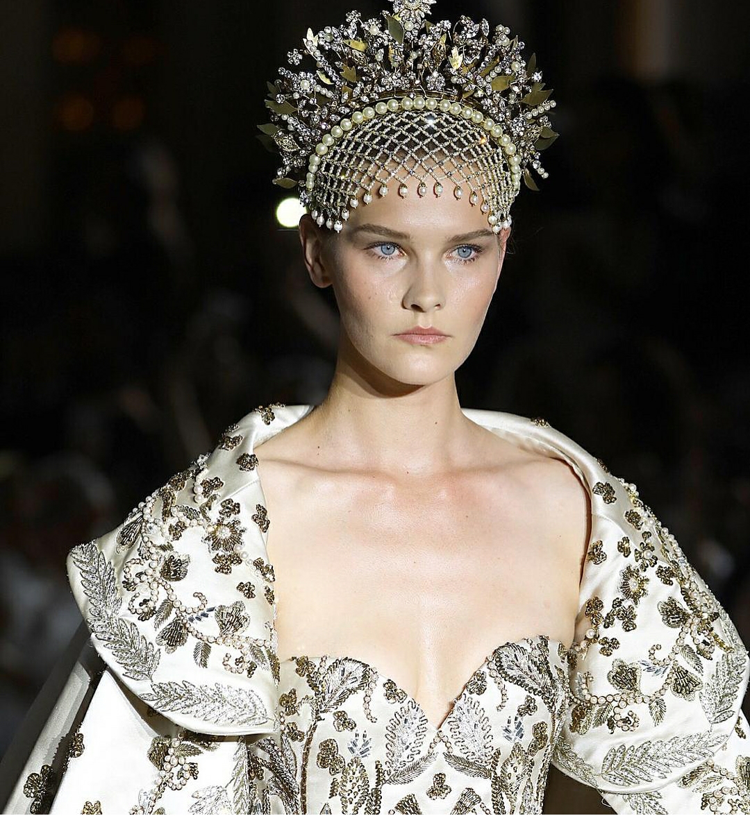 Foto: Reprodução/ Instagram/ @zuhairmurad