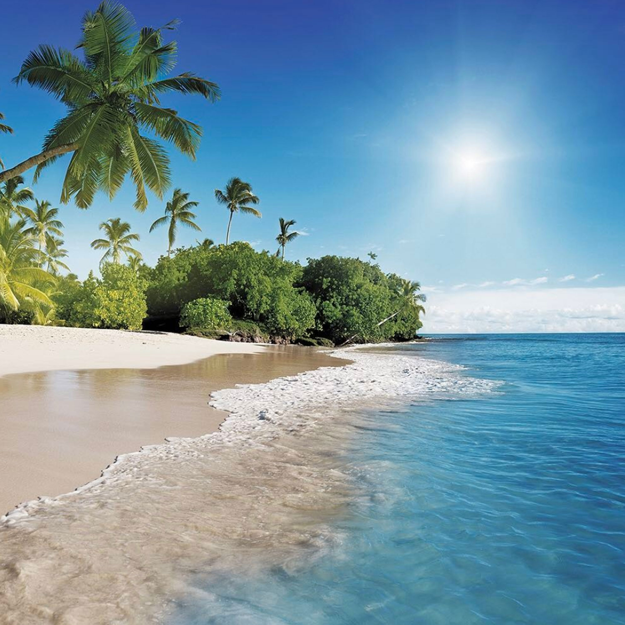Foto: Reprodução/Instagram/regentcruises