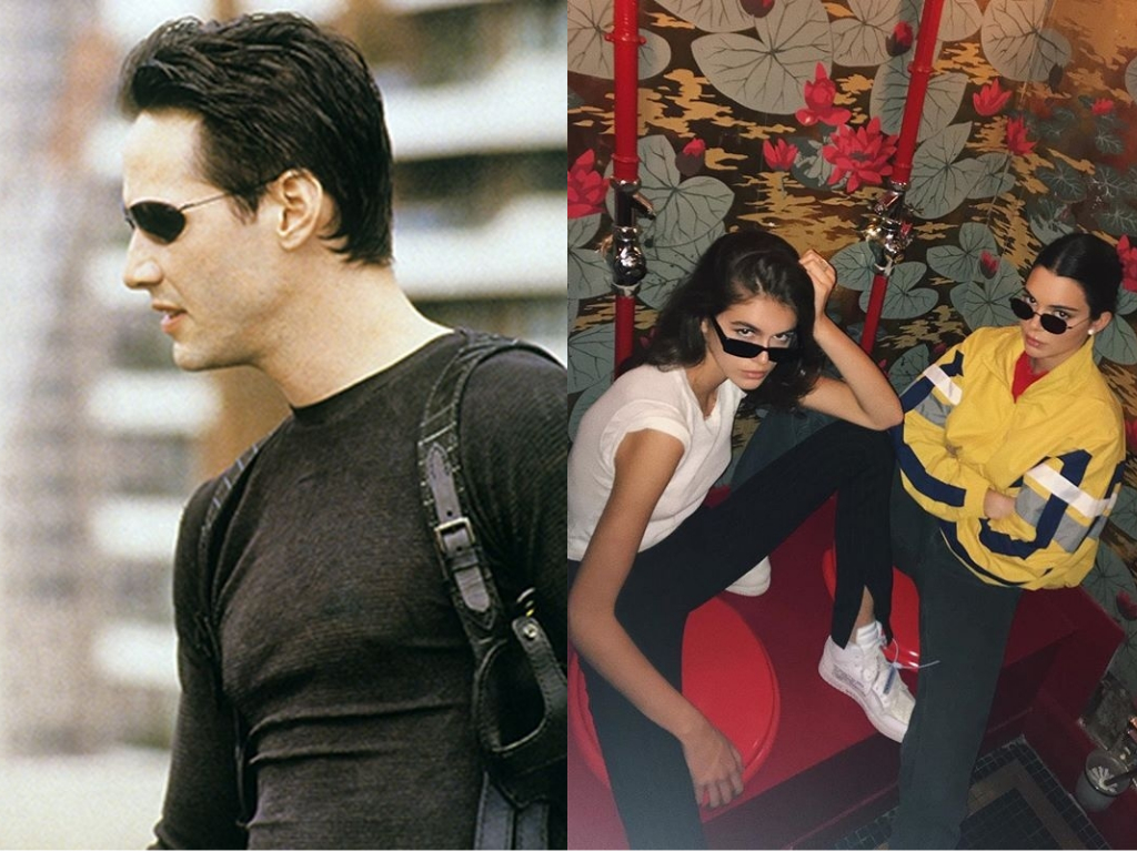 Untitled collage (1)