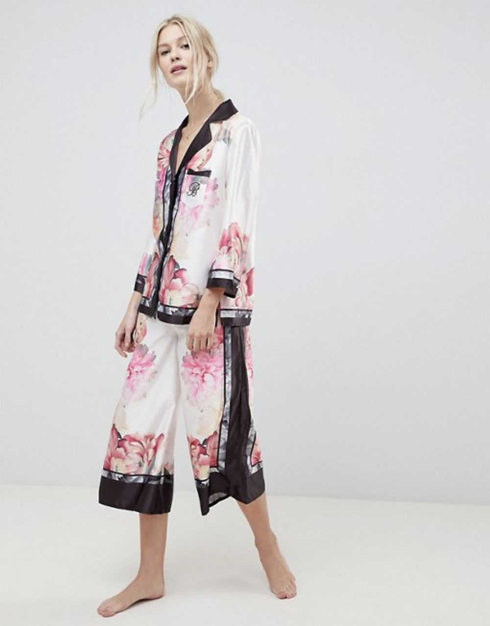 Asos, R$ 309 - Foto: Divulgação