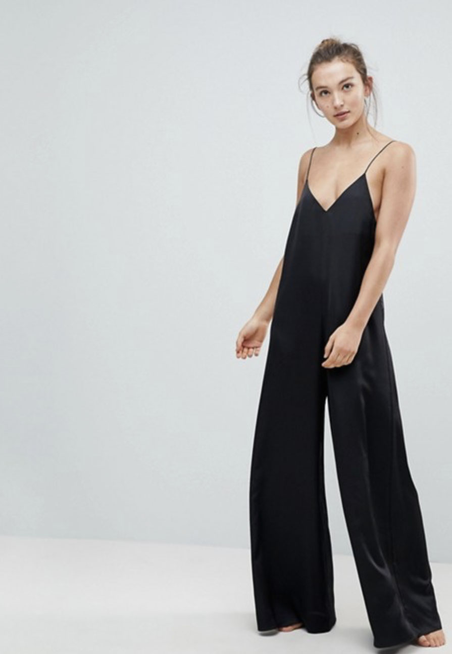 Asos, R$167 - Foto: Divulgação