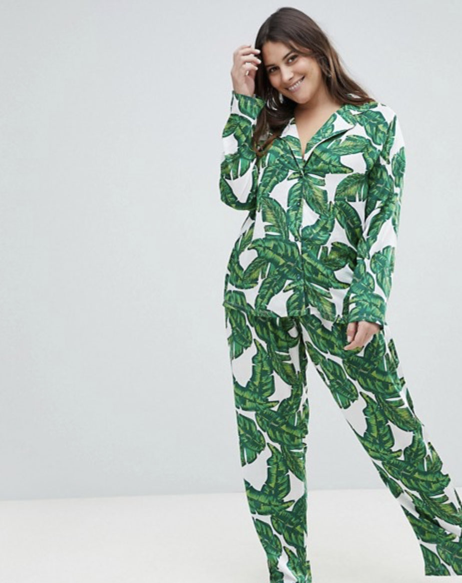 Asos, R$ 167 - Foto: Divulgação