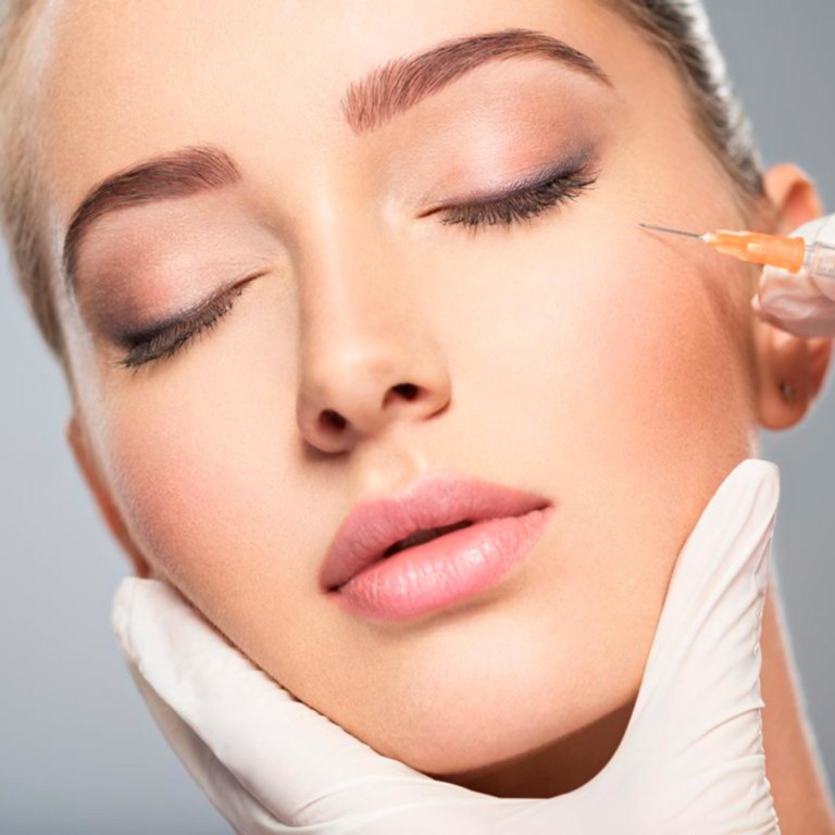 Foto: Reprodução/Harper's Bazaar Malásia