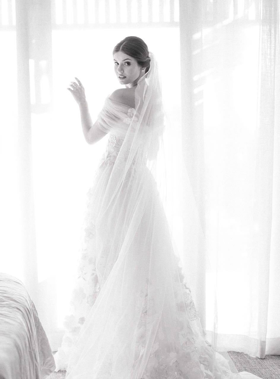 Camila Queiroz - Foto: Divulgação