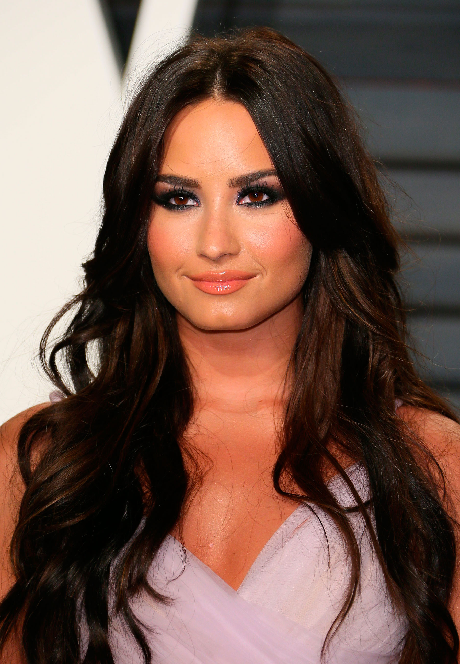 Demi Lovato - Foto: Getty Images