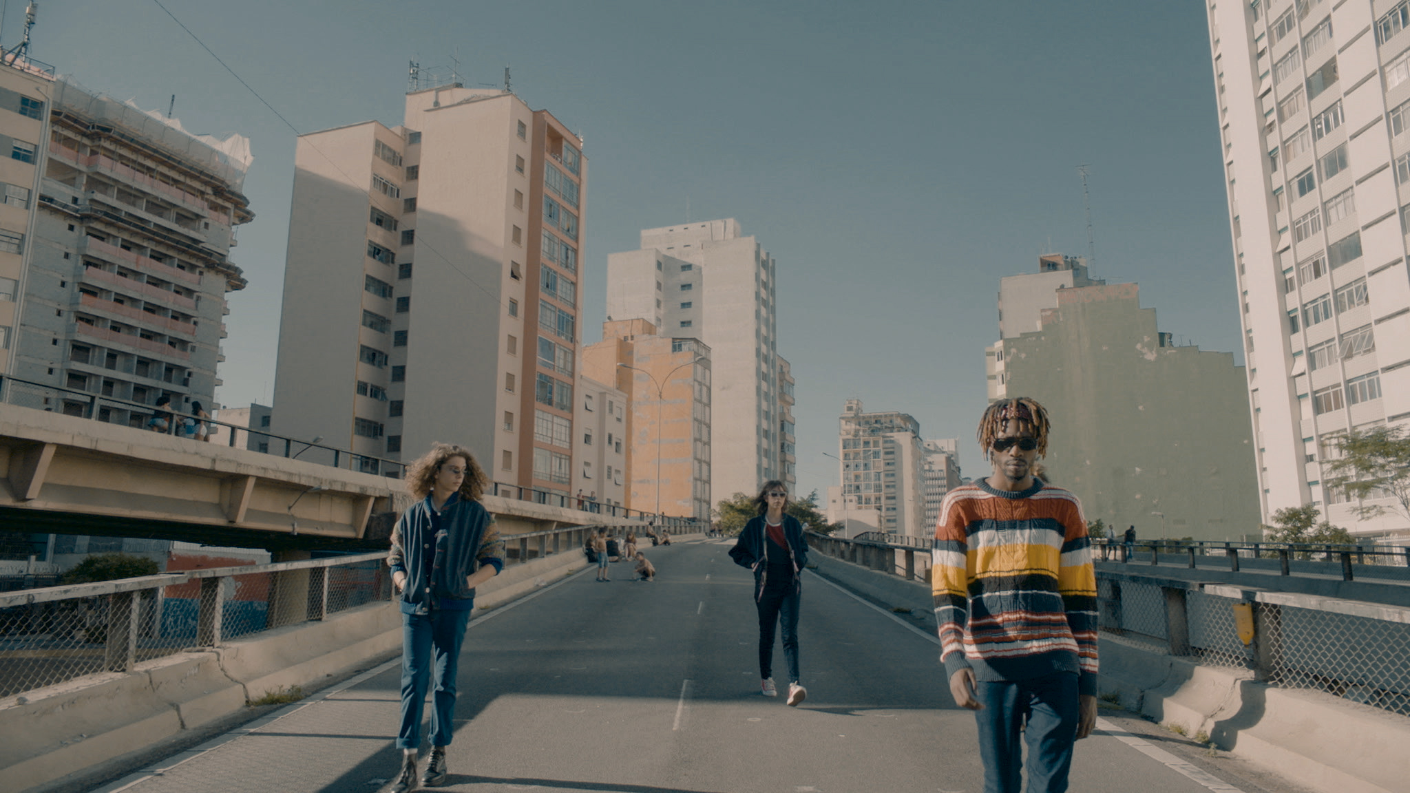 Era - Foto: Divulgação