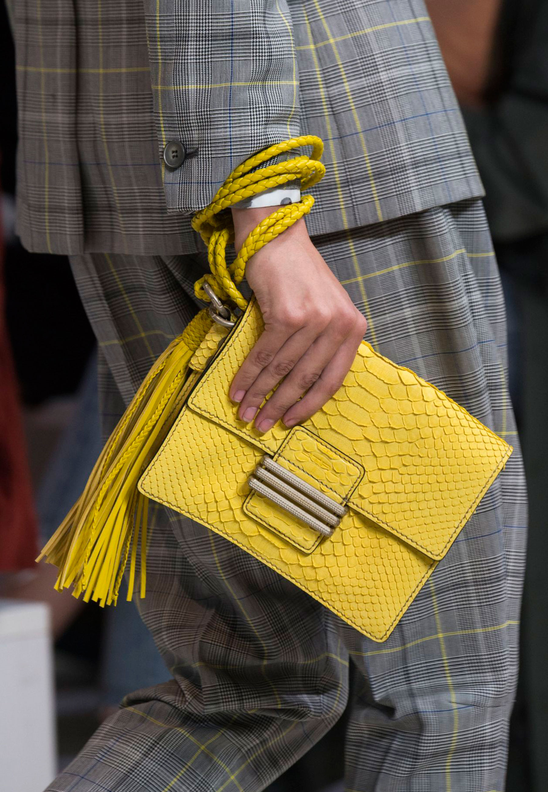 Etro - Foto: Getty Images