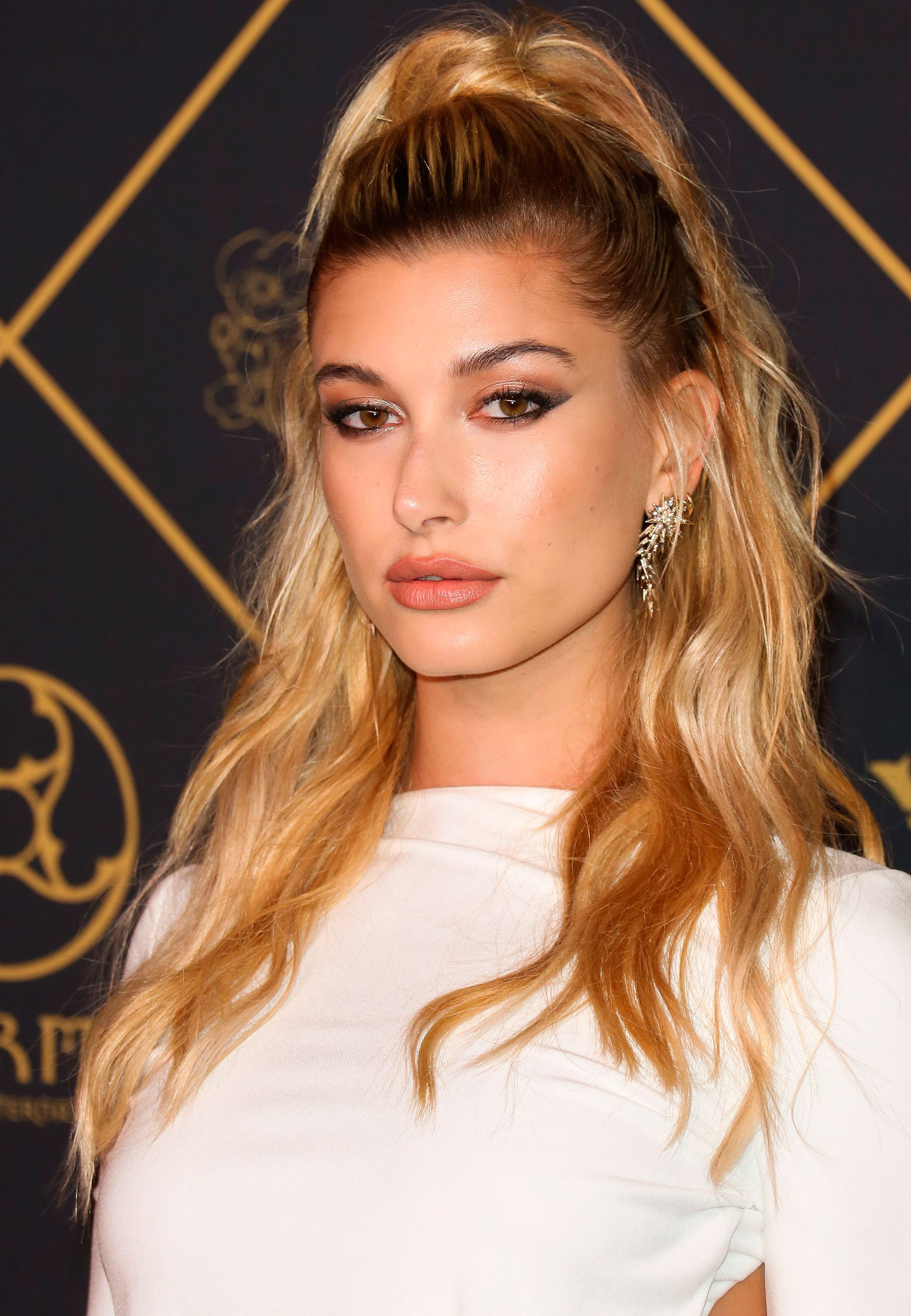 Hailey Baldwin - Foto: Getty Images