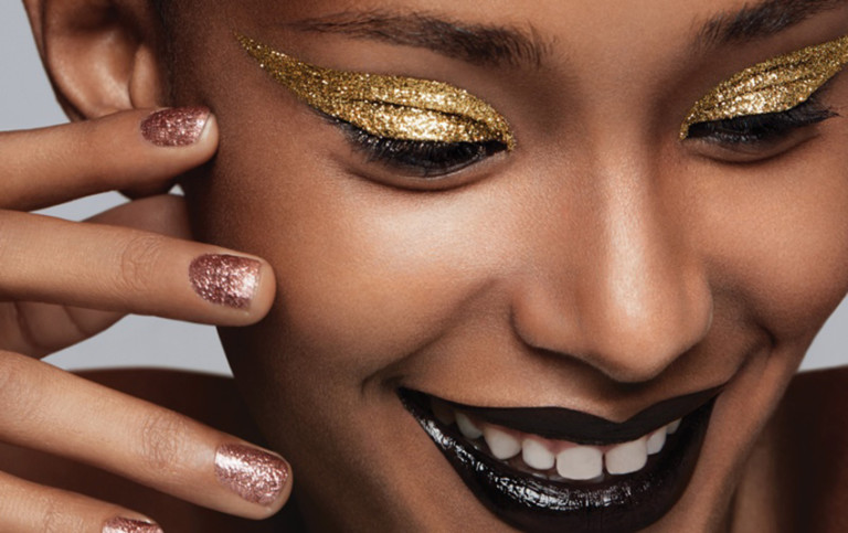 Foto: Reprodução/Harper's Bazaar