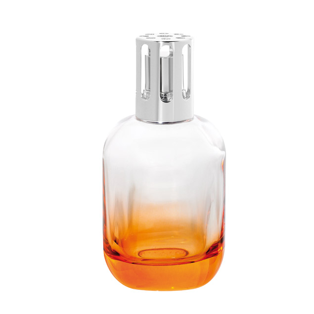 BONBON Orange - Foto: Divulgação