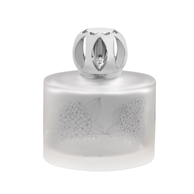 Floralie Givrée - Foto: Divulgação