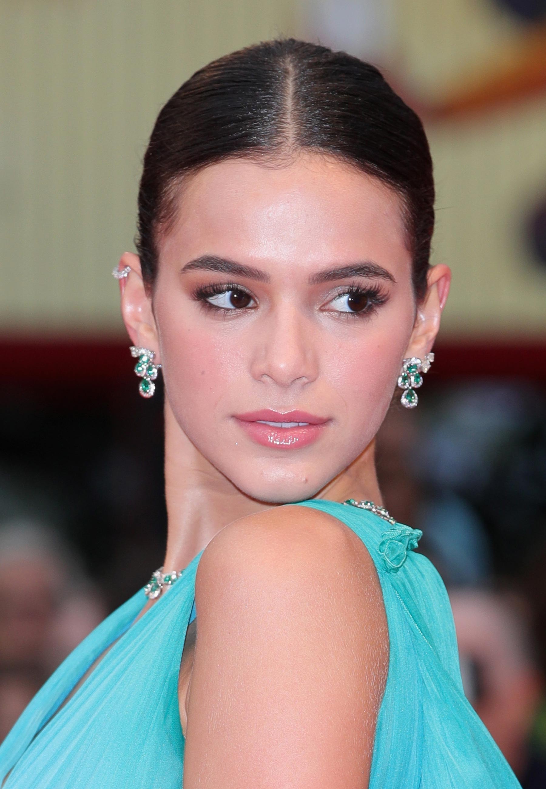 Bruna Marquezine - Foto: Getty Images
