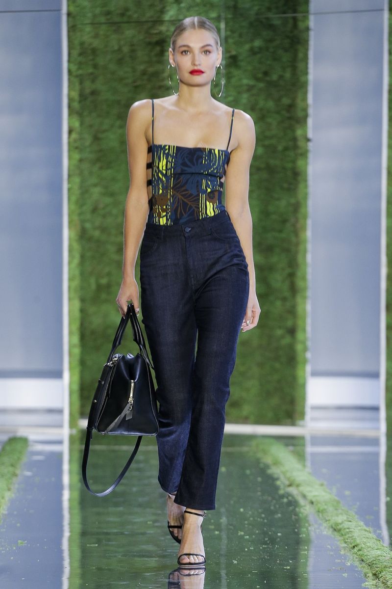Cushnie - Foto: Getty Images