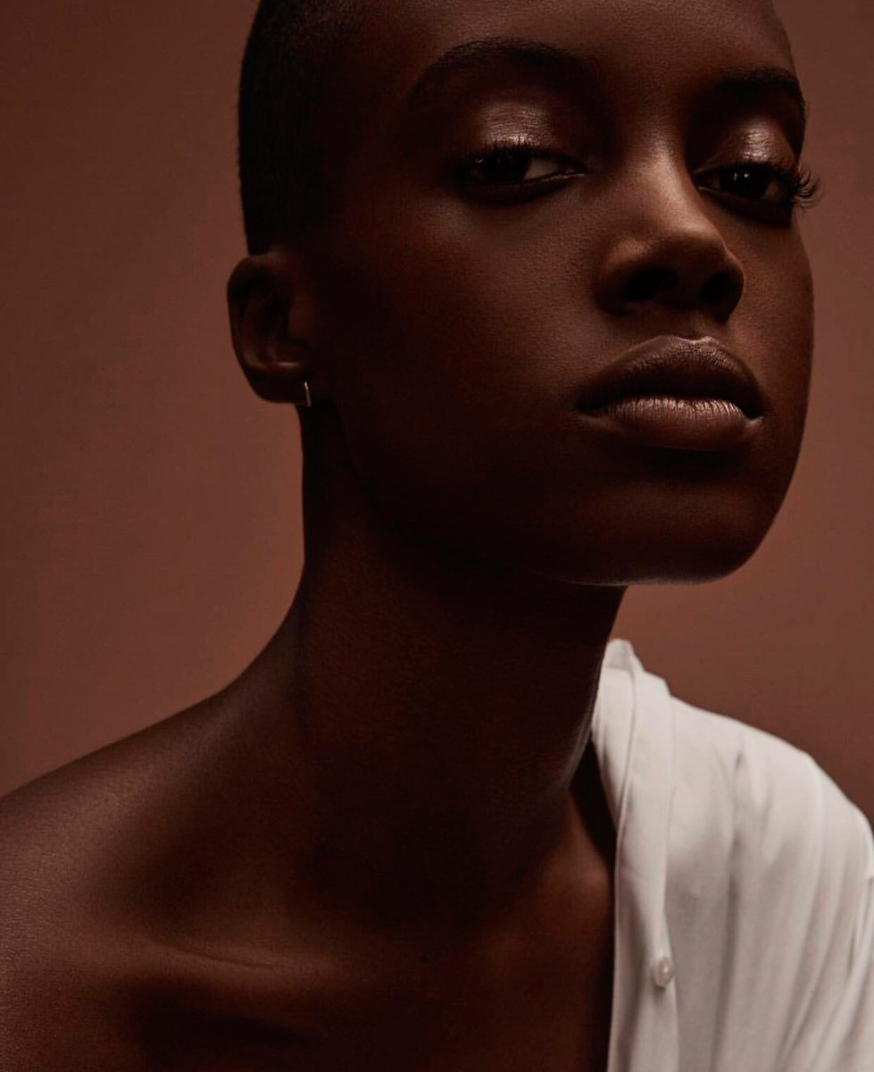 Madisin Rian - Foto: Divulgação