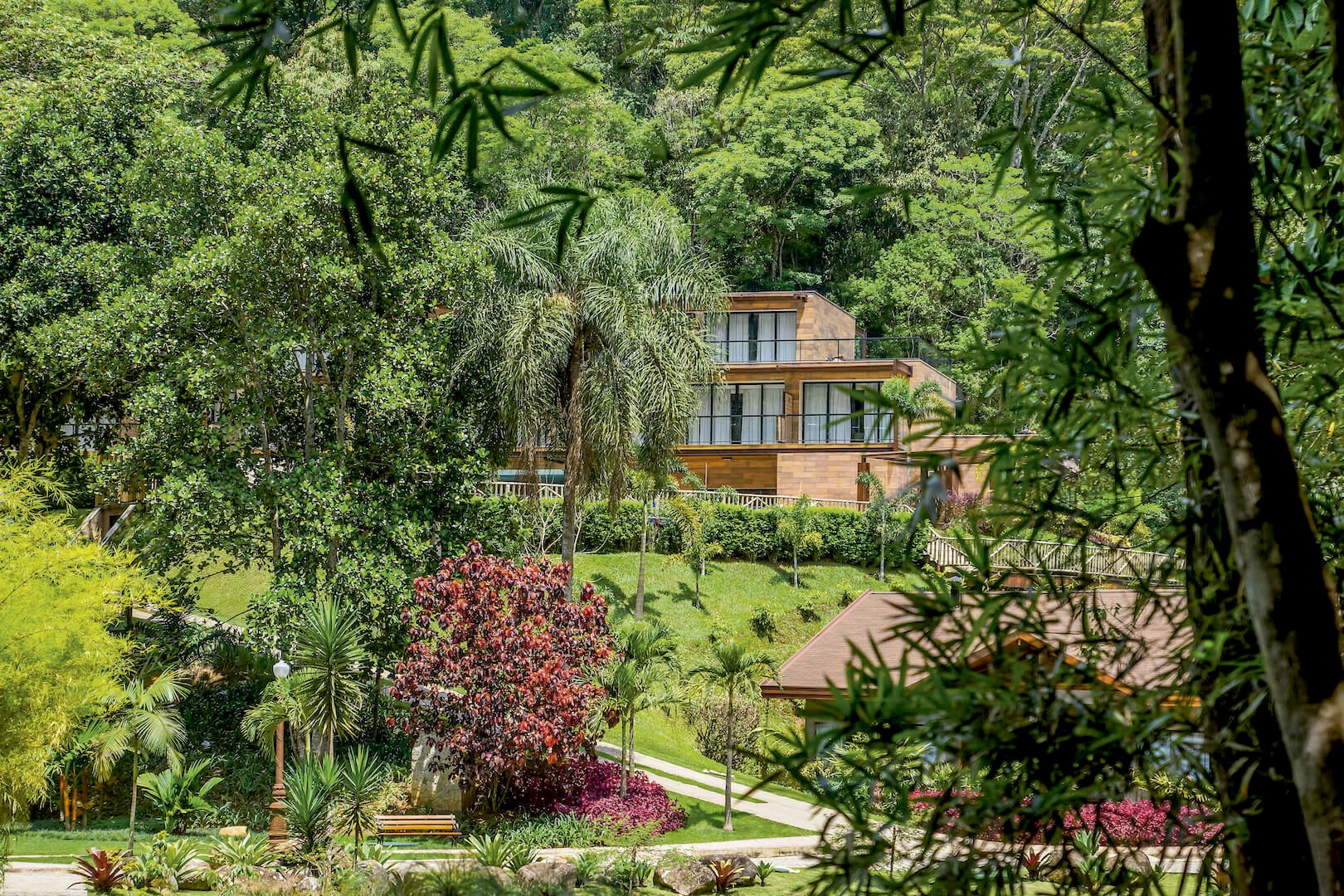 Ritualli - Foto: Divulgação