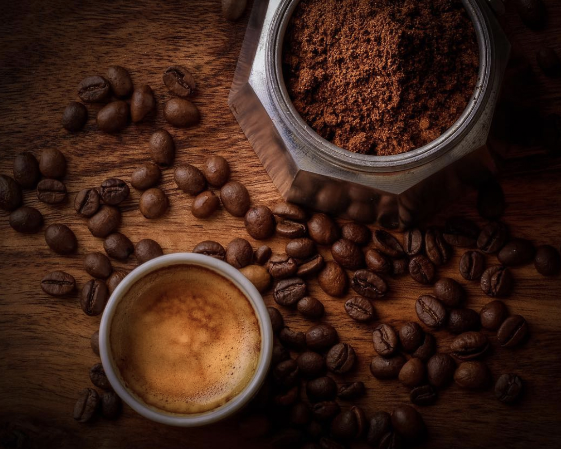 Foto: Reprodução/Instagram/@wolff_cafe