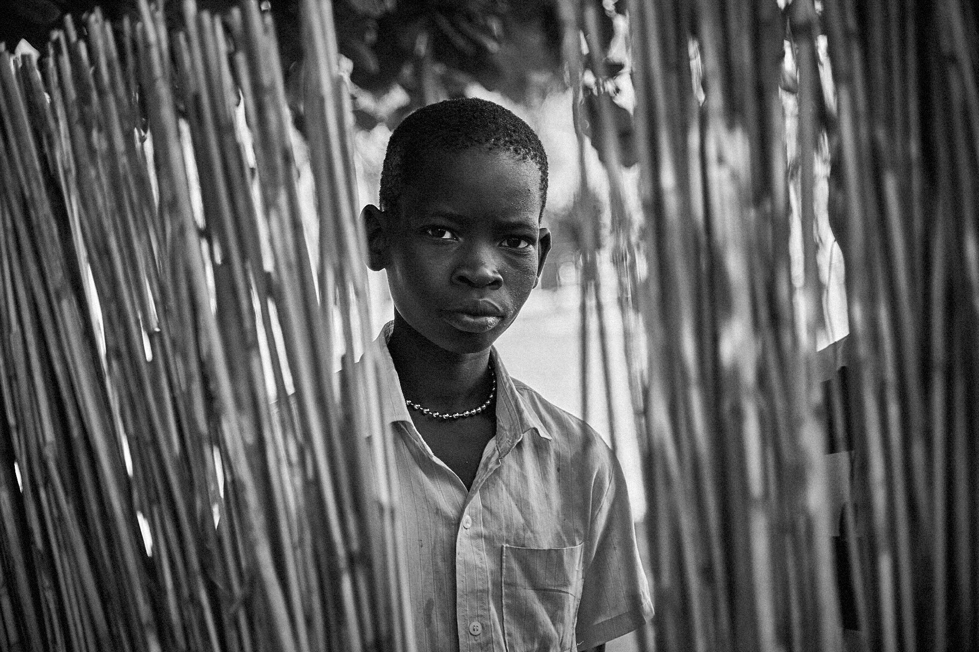 Moçambique