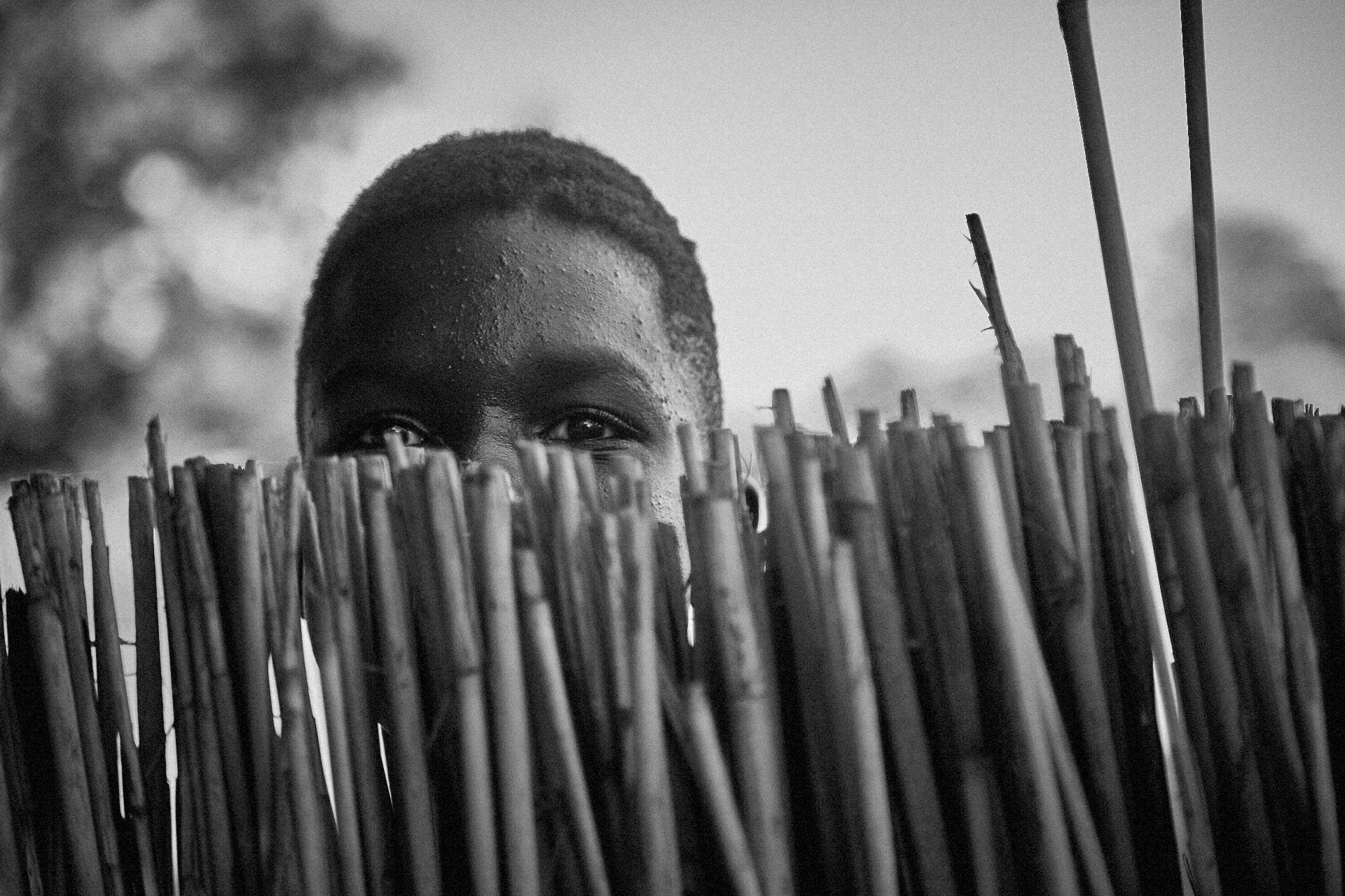 Moçambique