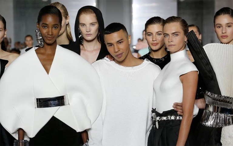 Foto: Reprodução/Now Fashion 