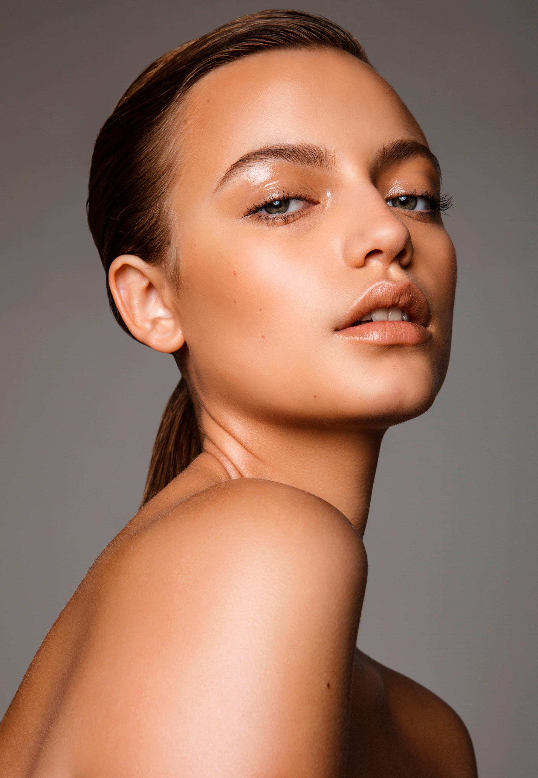 Foto: Arquivo Harper's Bazaar US
